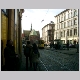 street