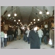 cloth hall interior 1