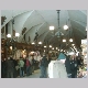 cloth hall interior 2