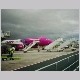 plane