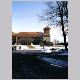 royal castle