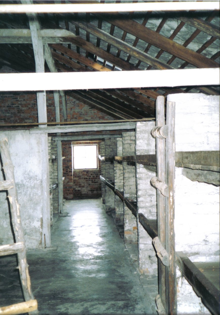 barracks2