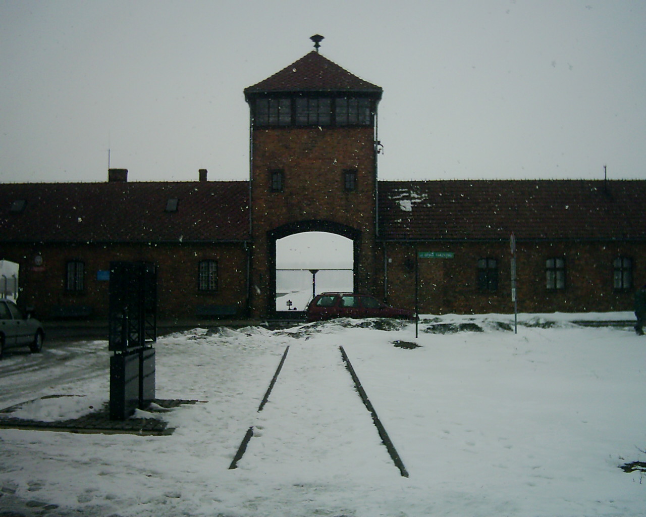 entrance2